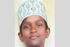 Kasaragod: 12-year-old boy dies after saree strangled around neck in a swing
